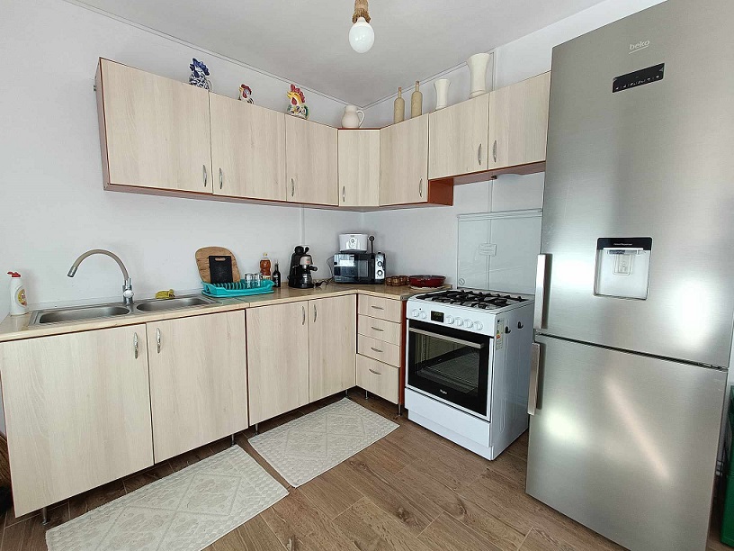 Cazare in Praid - CASA EMY - Praid Cazare in Praid - CASA EMY - Praid