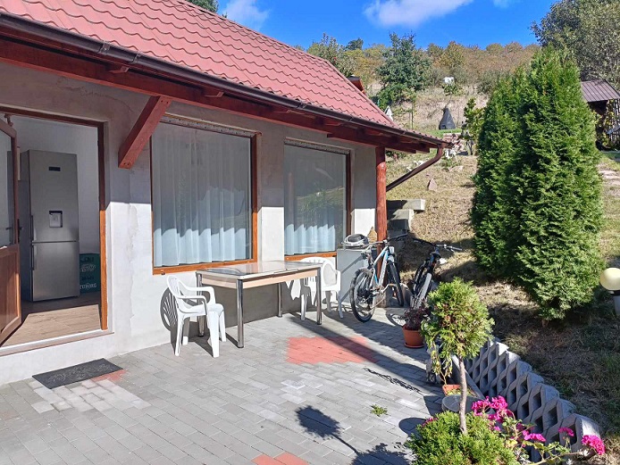 Cazare in Praid - CASA EMY - Praid Cazare in Praid - CASA EMY - Praid