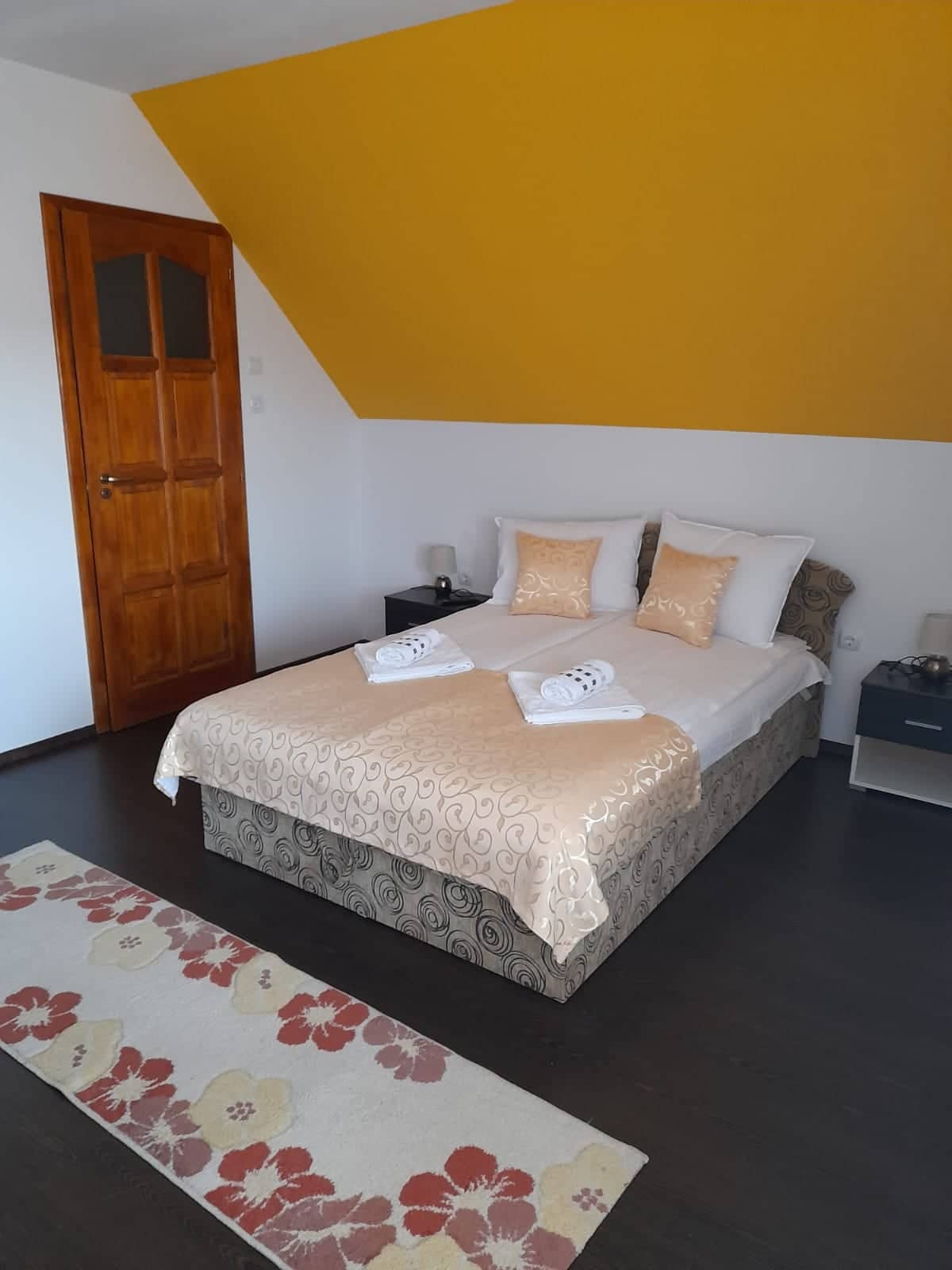 Cazare in Praid - CASA EMY - Praid Cazare in Praid - CASA EMY - Praid