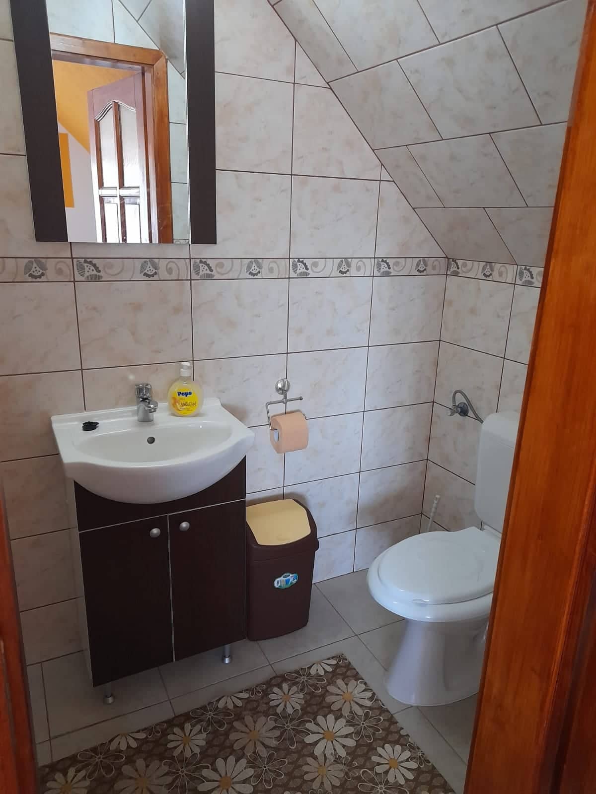 Cazare in Praid - CASA EMY - Praid Cazare in Praid - CASA EMY - Praid