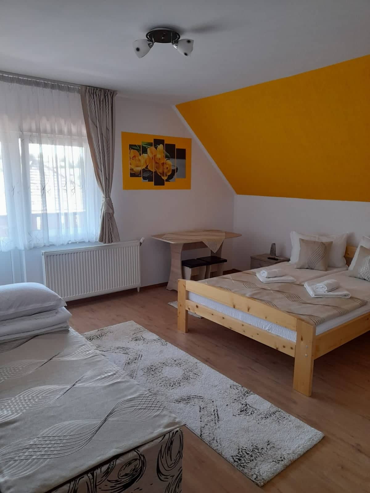 Cazare in Praid - CASA EMY - Praid Cazare in Praid - CASA EMY - Praid