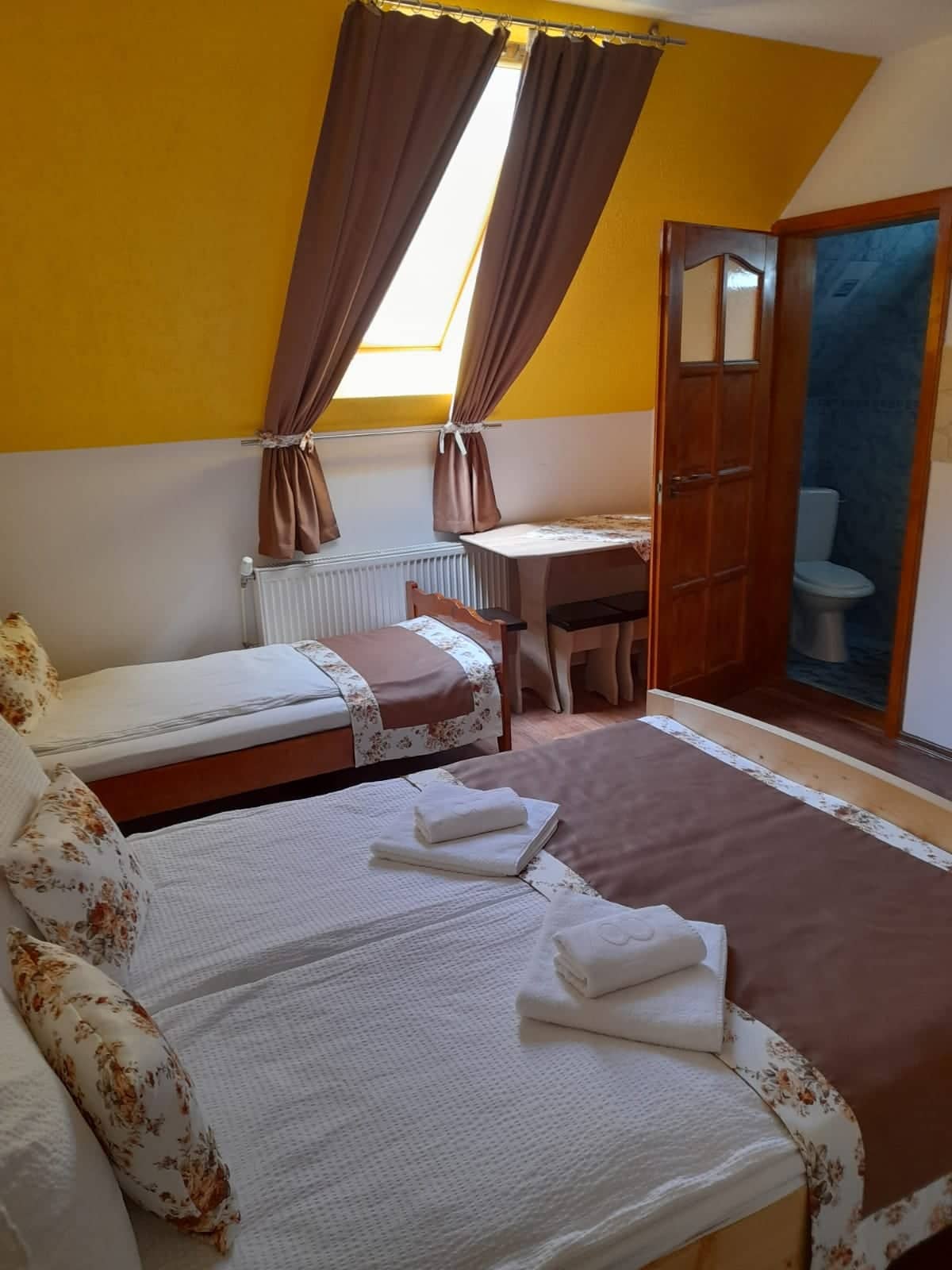 Cazare in Praid - CASA EMY - Praid Cazare in Praid - CASA EMY - Praid