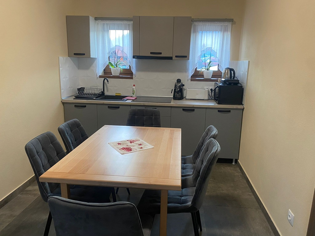 Cazare in Praid - PENSIUNEA FARKAS - Praid Cazare in Praid - PENSIUNEA FARKAS - Praid