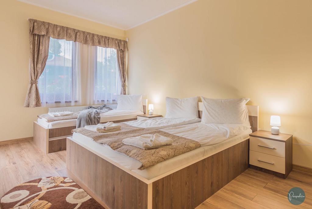 Cazare in Praid - PENSIUNEA FARKAS - Praid Cazare in Praid - PENSIUNEA FARKAS - Praid