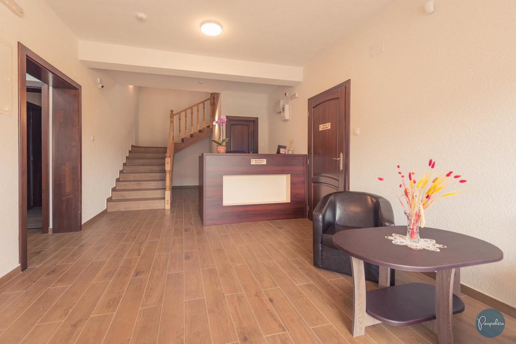 Cazare in Praid - PENSIUNEA FARKAS - Praid Cazare in Praid - PENSIUNEA FARKAS - Praid