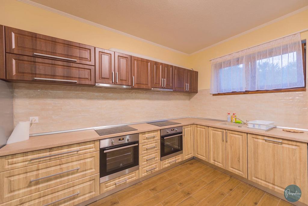 Cazare in Praid - PENSIUNEA FARKAS - Praid Cazare in Praid - PENSIUNEA FARKAS - Praid