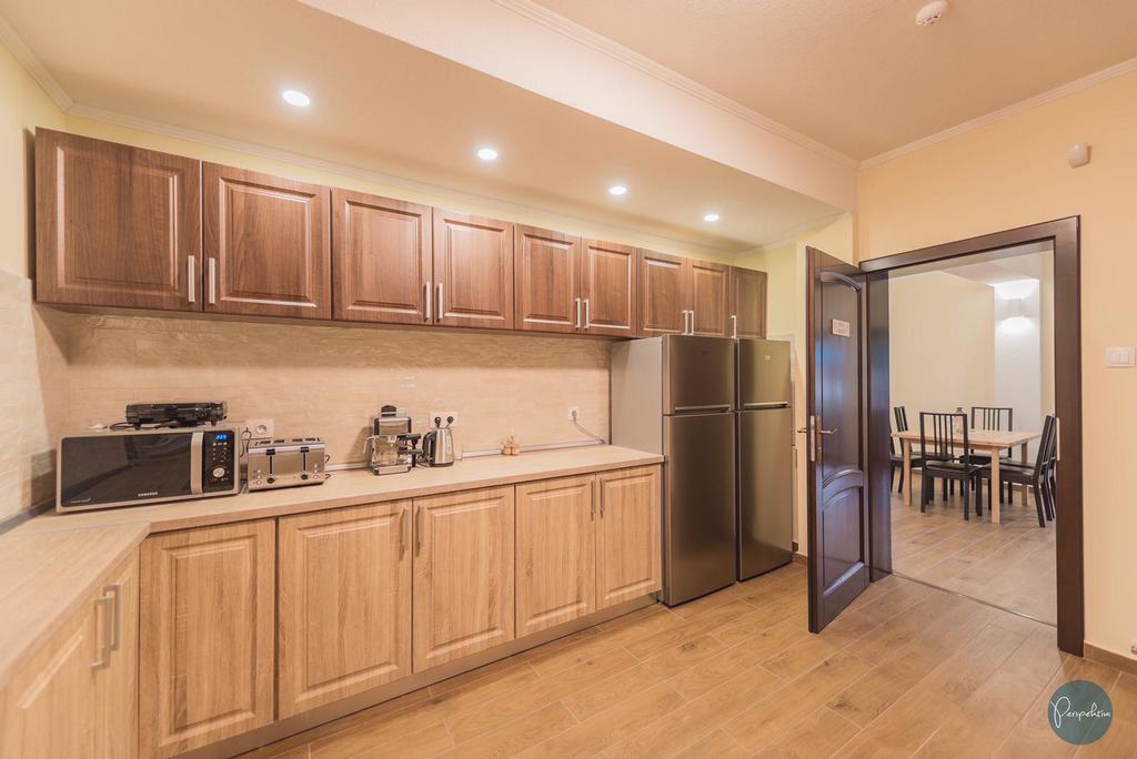 Cazare in Praid - PENSIUNEA FARKAS - Praid Cazare in Praid - PENSIUNEA FARKAS - Praid