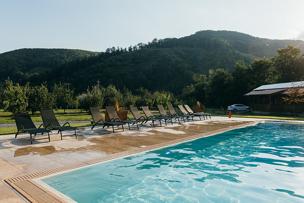 Cazare in Praid - HYGGE HOUSE - Praid Cazare in Praid - HYGGE HOUSE - Praid