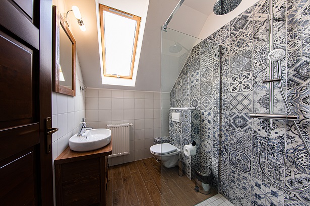 Cazare in Praid - HYGGE HOUSE - Praid Cazare in Praid - HYGGE HOUSE - Praid