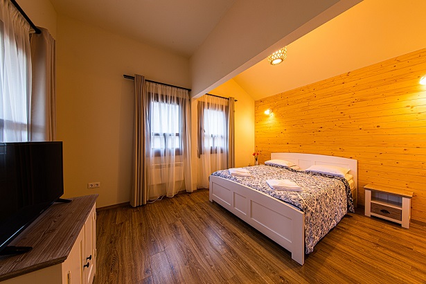 Cazare in Praid - HYGGE HOUSE - Praid Cazare in Praid - HYGGE HOUSE - Praid