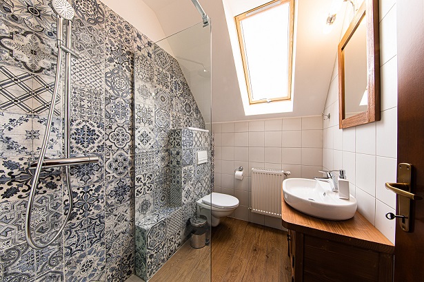 Cazare in Praid - HYGGE HOUSE - Praid Cazare in Praid - HYGGE HOUSE - Praid