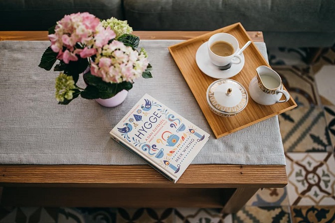 Cazare in Praid - HYGGE HOUSE - Praid Cazare in Praid - HYGGE HOUSE - Praid