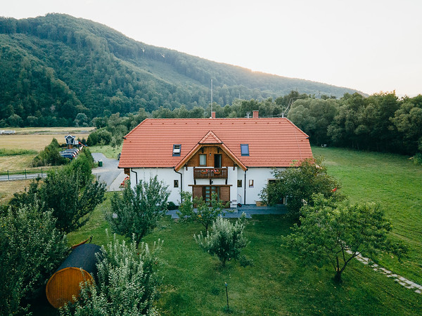 Cazare in Praid - HYGGE HOUSE - Praid Cazare in Praid - HYGGE HOUSE - Praid