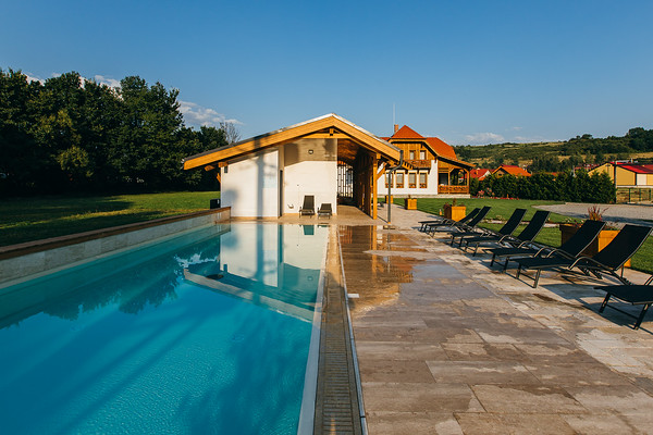 Cazare in Praid - HYGGE HOUSE - Praid Cazare in Praid - HYGGE HOUSE - Praid