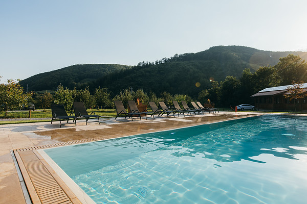 Cazare in Praid - HYGGE HOUSE - Praid Cazare in Praid - HYGGE HOUSE - Praid