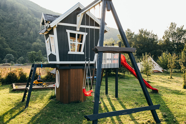 Cazare in Praid - HYGGE HOUSE - Praid Cazare in Praid - HYGGE HOUSE - Praid