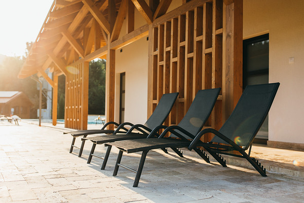 Cazare in Praid - HYGGE HOUSE - Praid Cazare in Praid - HYGGE HOUSE - Praid