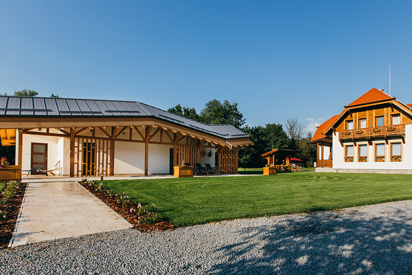 Cazare in Praid - HYGGE HOUSE - Praid Cazare in Praid - HYGGE HOUSE - Praid