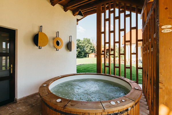 Cazare in Praid - HYGGE HOUSE - Praid Cazare in Praid - HYGGE HOUSE - Praid