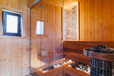 Cazare in Praid - HYGGE HOUSE - Praid Cazare in Praid - HYGGE HOUSE - Praid