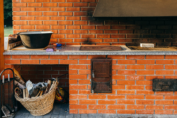 Cazare in Praid - HYGGE HOUSE - Praid Cazare in Praid - HYGGE HOUSE - Praid