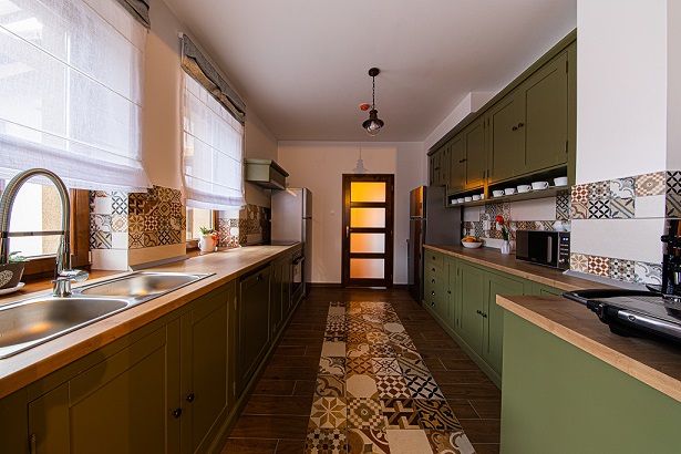 Cazare in Praid - HYGGE HOUSE - Praid Cazare in Praid - HYGGE HOUSE - Praid