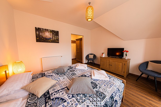 Cazare in Praid - HYGGE HOUSE - Praid Cazare in Praid - HYGGE HOUSE - Praid