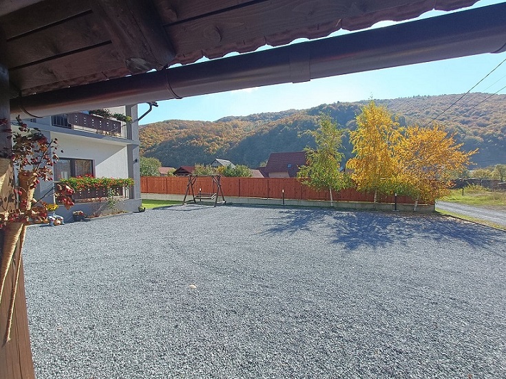 Cazare in Praid - PENSIUNEA CONSTANTIN - Praid Cazare in Praid - PENSIUNEA CONSTANTIN - Praid