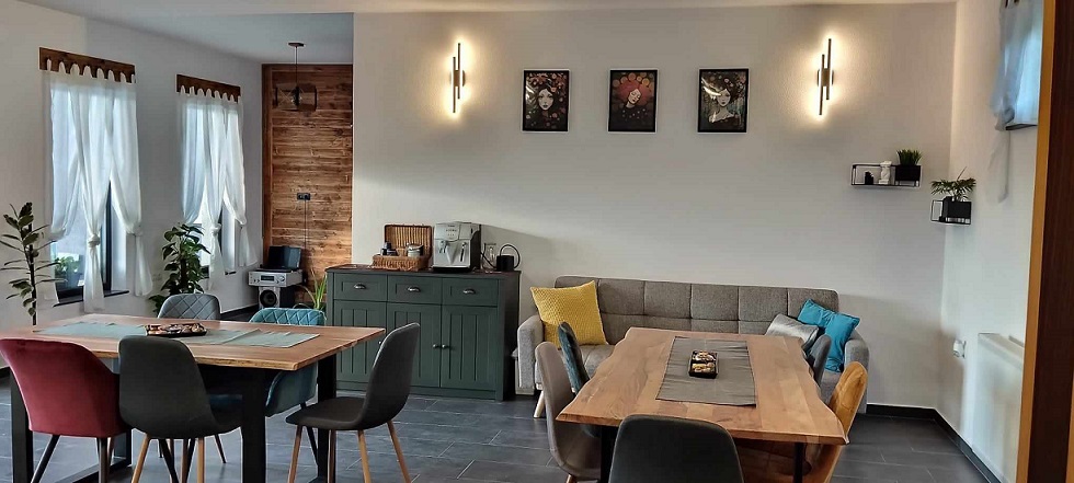 Cazare in Praid - PENSIUNEA CONSTANTIN - Praid Cazare in Praid - PENSIUNEA CONSTANTIN - Praid