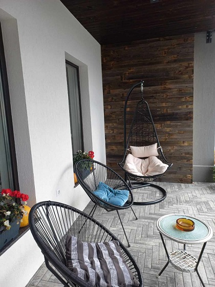 Cazare in Praid - PENSIUNEA CONSTANTIN - Praid Cazare in Praid - PENSIUNEA CONSTANTIN - Praid