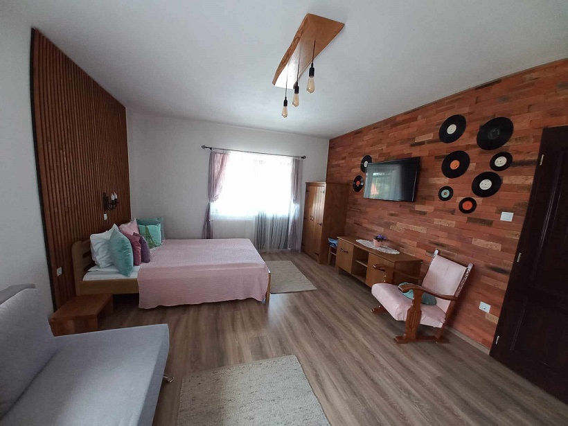 Cazare in Praid - PENSIUNEA CONSTANTIN - Praid Cazare in Praid - PENSIUNEA CONSTANTIN - Praid