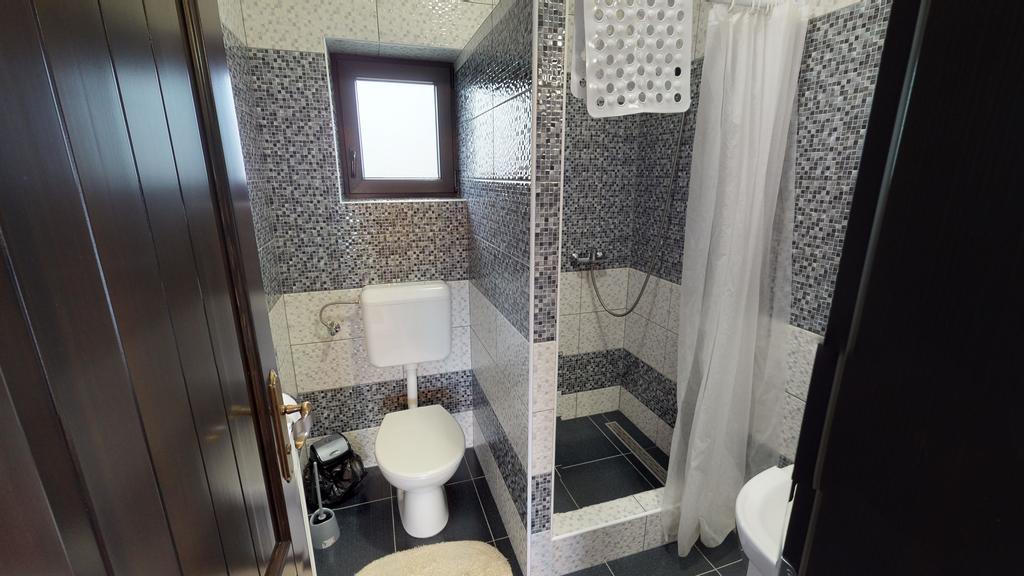 Cazare in Praid - PENSIUNEA CONSTANTIN - Praid Cazare in Praid - PENSIUNEA CONSTANTIN - Praid