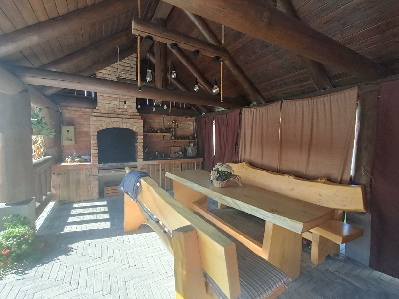 Cazare in Praid - PENSIUNEA CONSTANTIN - Praid Cazare in Praid - PENSIUNEA CONSTANTIN - Praid