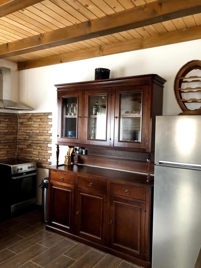 Cazare in Praid - COMPLEX CASA BRATA - Praid Cazare in Praid - COMPLEX CASA BRATA - Praid