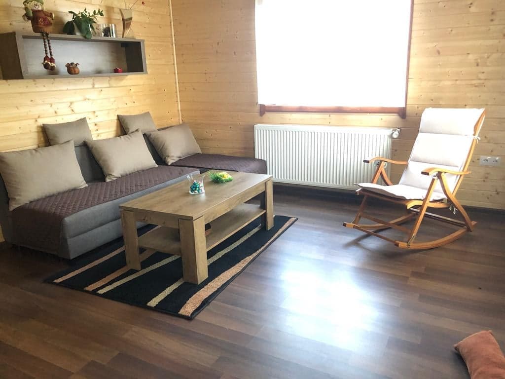 Cazare in Praid - COMPLEX CASA BRATA - Praid Cazare in Praid - COMPLEX CASA BRATA - Praid