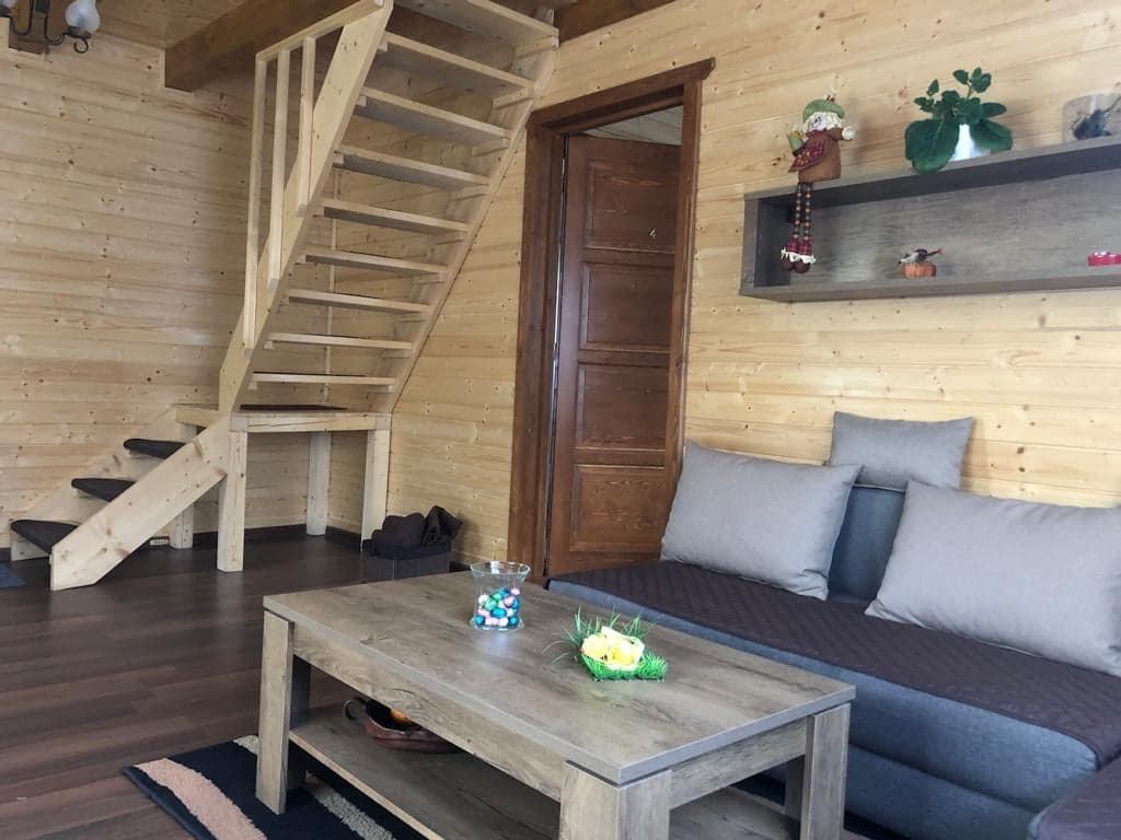 Cazare in Praid - COMPLEX CASA BRATA - Praid Cazare in Praid - COMPLEX CASA BRATA - Praid