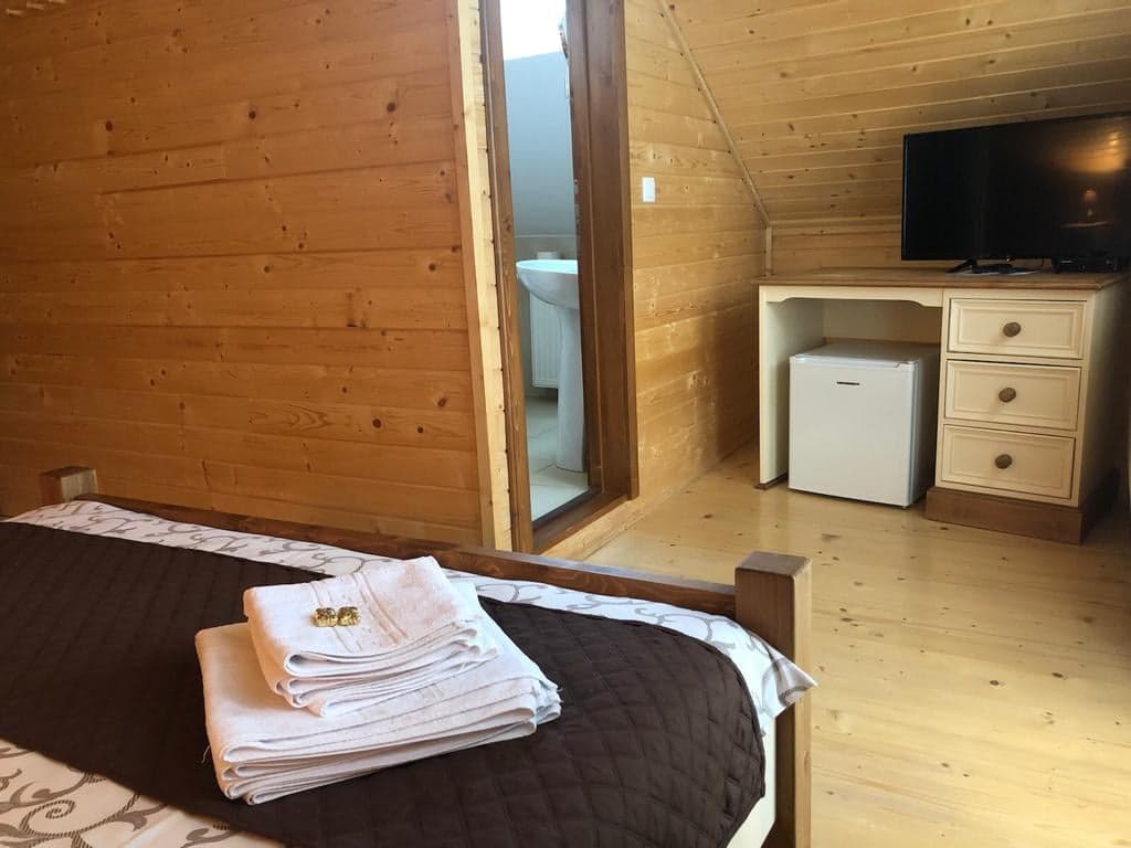 Cazare in Praid - COMPLEX CASA BRATA - Praid Cazare in Praid - COMPLEX CASA BRATA - Praid