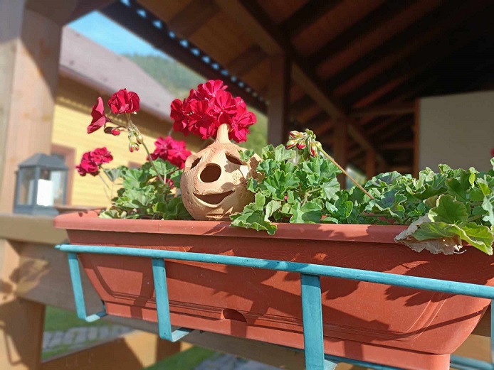 Cazare in Praid - COMPLEX CASA BRATA - Praid Cazare in Praid - COMPLEX CASA BRATA - Praid