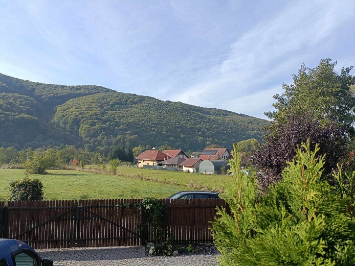 Cazare in Praid - COMPLEX CASA BRATA - Praid Cazare in Praid - COMPLEX CASA BRATA - Praid