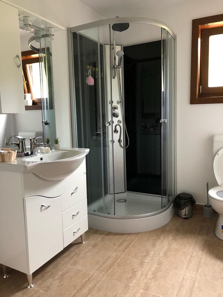 Cazare in Praid - COMPLEX CASA BRATA - Praid Cazare in Praid - COMPLEX CASA BRATA - Praid