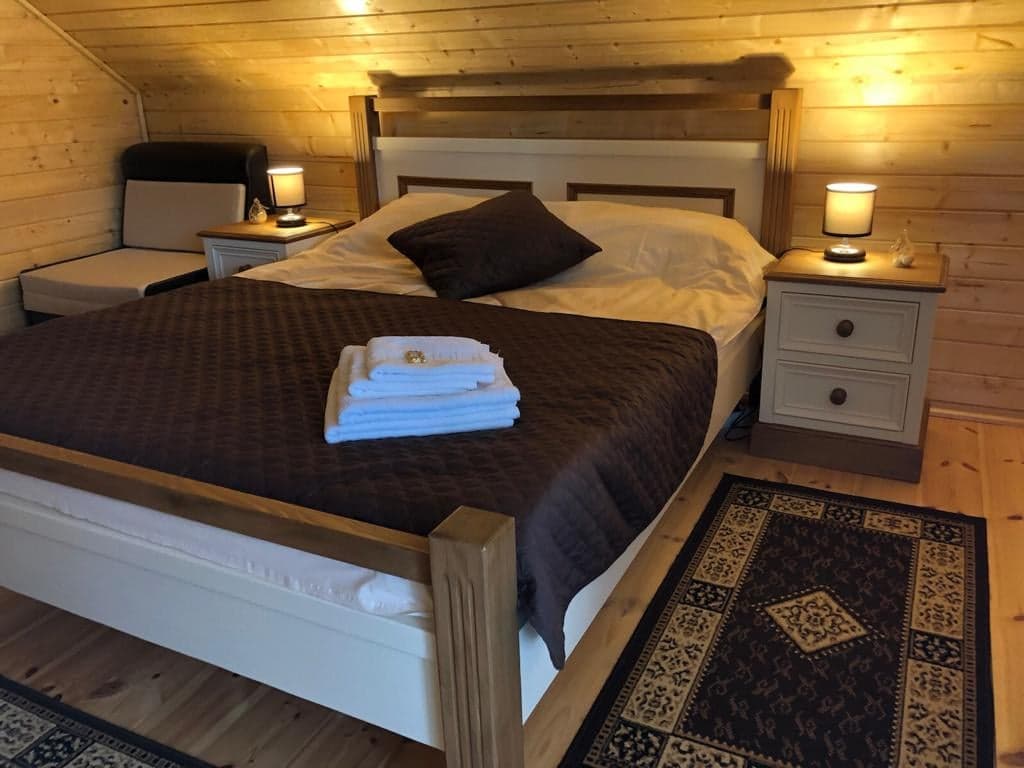 Cazare in Praid - COMPLEX CASA BRATA - Praid Cazare in Praid - COMPLEX CASA BRATA - Praid