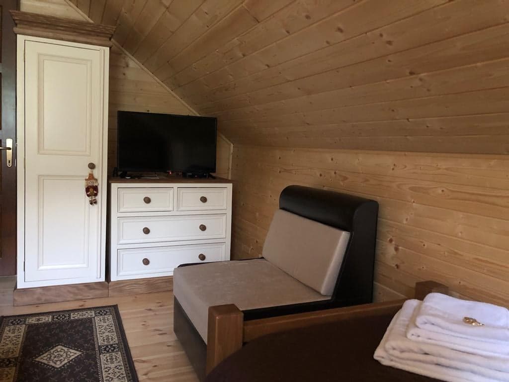 Cazare in Praid - COMPLEX CASA BRATA - Praid Cazare in Praid - COMPLEX CASA BRATA - Praid