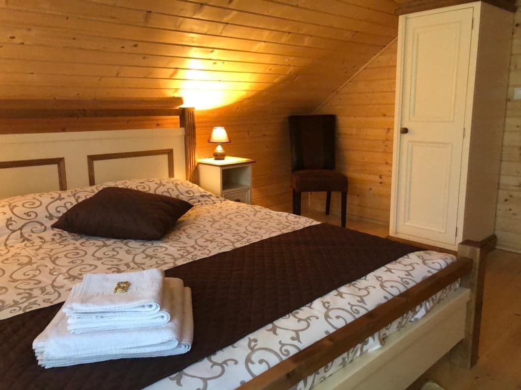 Cazare in Praid - COMPLEX CASA BRATA - Praid Cazare in Praid - COMPLEX CASA BRATA - Praid