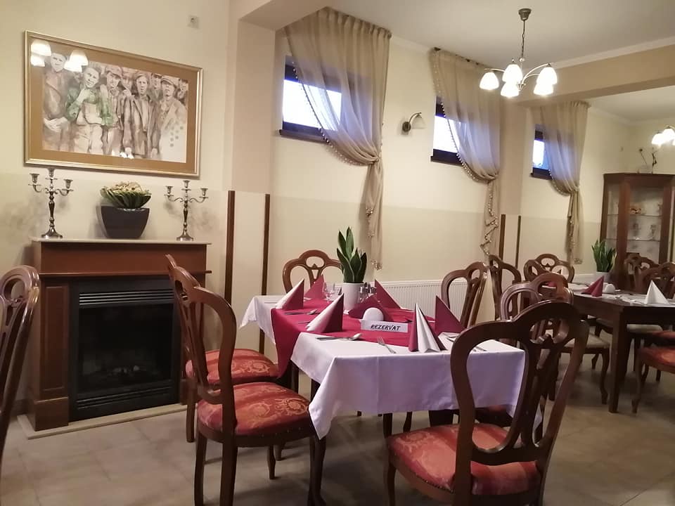 Cazare in Praid - PENSIUNEA CSATARI - Praid Cazare in Praid - PENSIUNEA CSATARI - Praid