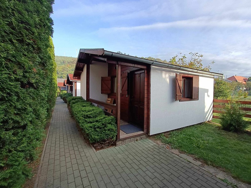 Cazare in Praid - PENSIUNEA CSATARI - Praid Cazare in Praid - PENSIUNEA CSATARI - Praid