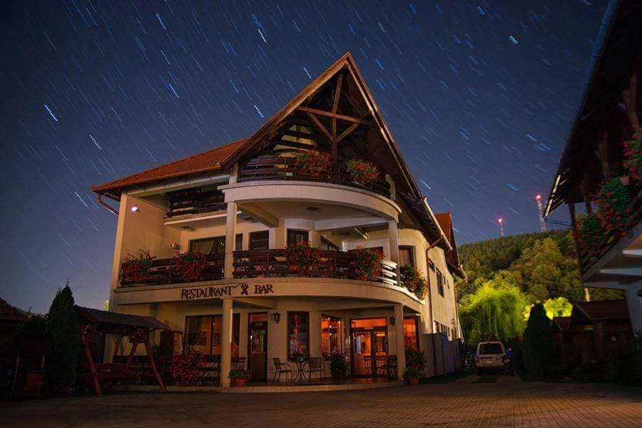 Cazare in Praid - PENSIUNEA CSATARI - Praid Cazare in Praid - PENSIUNEA CSATARI - Praid