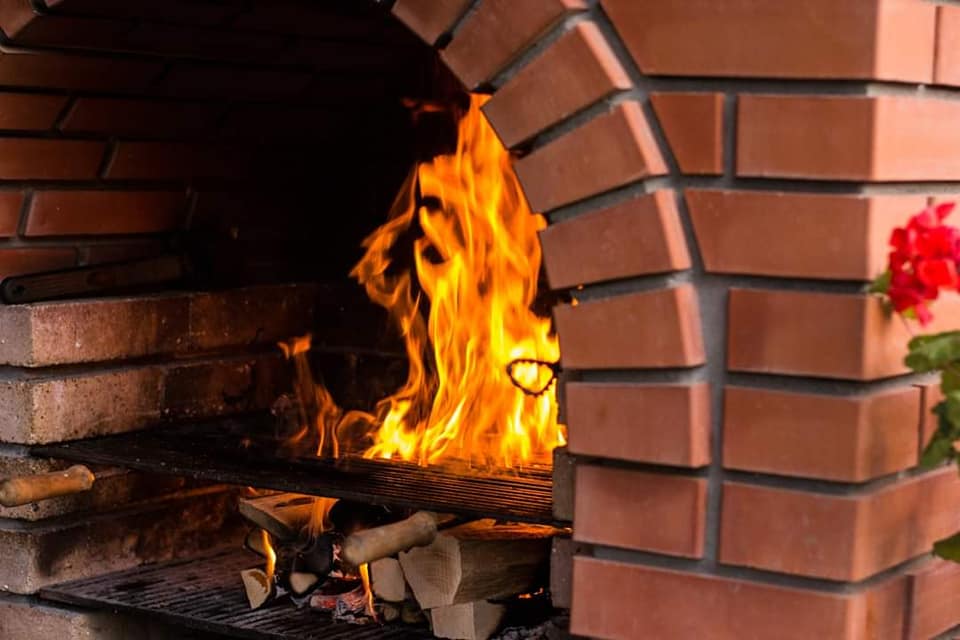 Cazare in Praid - PENSIUNEA CSATARI - Praid Cazare in Praid - PENSIUNEA CSATARI - Praid