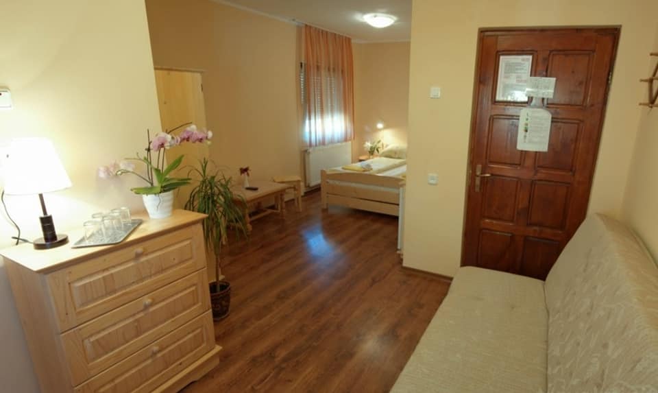 Cazare in Praid - PENSIUNEA CSATARI - Praid Cazare in Praid - PENSIUNEA CSATARI - Praid