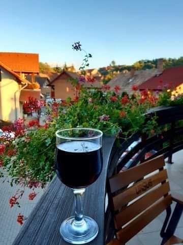 Cazare in Praid - PENSIUNEA CSATARI - Praid Cazare in Praid - PENSIUNEA CSATARI - Praid