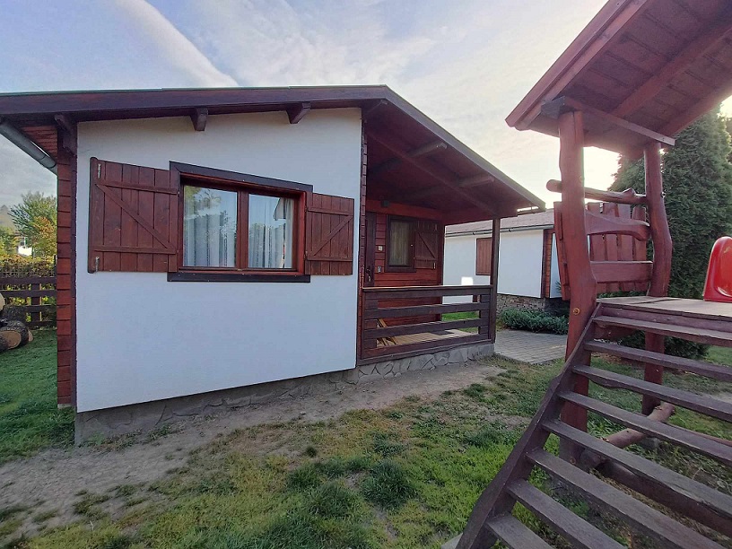 Cazare in Praid - PENSIUNEA CSATARI - Praid Cazare in Praid - PENSIUNEA CSATARI - Praid